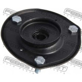 Подвеска амортизатора FEBEST TSS-031