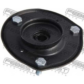 Подвеска амортизатора FEBEST TSS-031