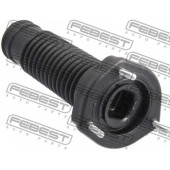 Подвеска амортизатора FEBEST TSS-032