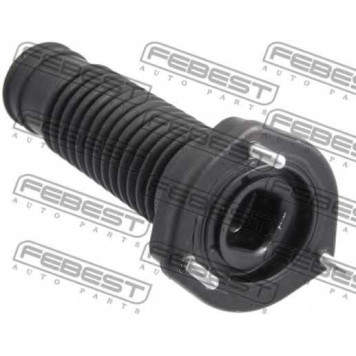 Подвеска амортизатора FEBEST TSS-032