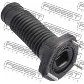 Подвеска амортизатора FEBEST TSS-033