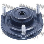 Подвеска амортизатора FEBEST TSS-034