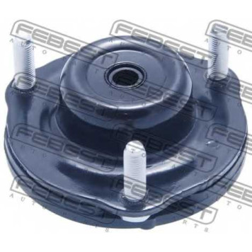 Подвеска амортизатора FEBEST TSS-034
