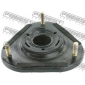 Подвеска амортизатора FEBEST TSS-036