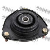 Подвеска амортизатора FEBEST TSS-043