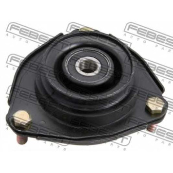 Подвеска амортизатора FEBEST TSS-043