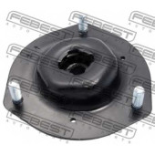 Подвеска амортизатора FEBEST TSS-044
