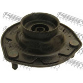 Подвеска амортизатора FEBEST TSS-047