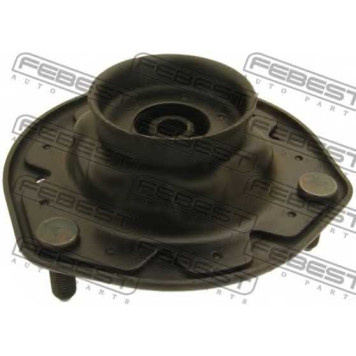 Подвеска амортизатора FEBEST TSS-047