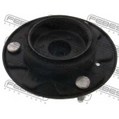 Подвеска амортизатора FEBEST TSS-048