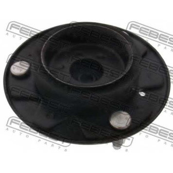 Подвеска амортизатора FEBEST TSS-048