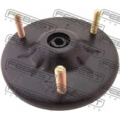 Подвеска амортизатора FEBEST TSS-051