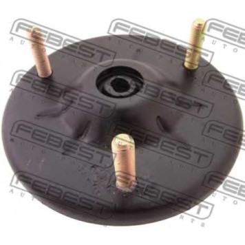 Подвеска амортизатора FEBEST TSS-051