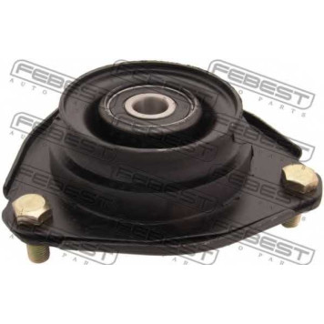 Подвеска амортизатора FEBEST TSS-054