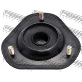 Подвеска амортизатора FEBEST TSS-055