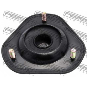 Подвеска амортизатора FEBEST TSS-055