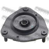 Подвеска амортизатора FEBEST TSS-057