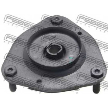 Подвеска амортизатора FEBEST TSS-057