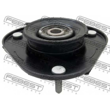 Подвеска амортизатора FEBEST TSS-067