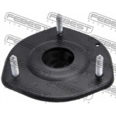 Подвеска амортизатора FEBEST TSS-069