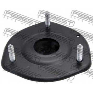 Подвеска амортизатора FEBEST TSS-069