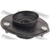 Подвеска амортизатора FEBEST TSS-070