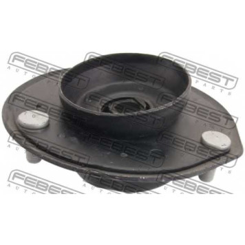 Подвеска амортизатора FEBEST TSS-070