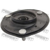 Подвеска амортизатора FEBEST TSS-071