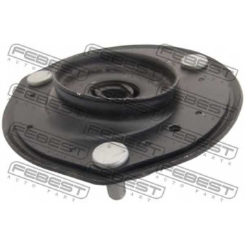 Подвеска амортизатора FEBEST TSS-071
