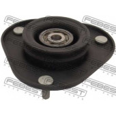 Подвеска амортизатора FEBEST TSS-ACA30F