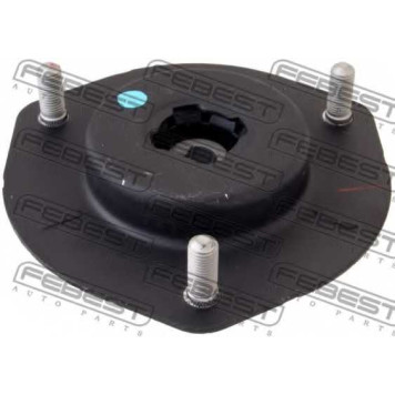 Подвеска амортизатора FEBEST TSS-ACV40F