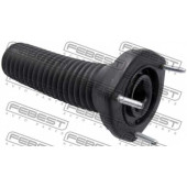 Подвеска амортизатора FEBEST TSS-ACV40RR