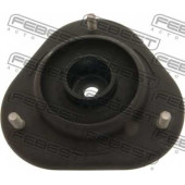 Подвеска амортизатора FEBEST TSS-CAM