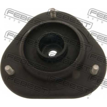 Подвеска амортизатора FEBEST TSS-CAM