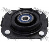 Подвеска амортизатора FEBEST TSS-EXZ10F