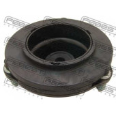 Подвеска амортизатора FEBEST TSS-GGN25F