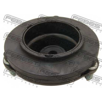 Подвеска амортизатора FEBEST TSS-GGN25F