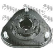 Подвеска амортизатора FEBEST TSS-GSA33F