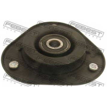 Подвеска амортизатора FEBEST TSS-J200F