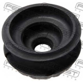 Подвеска амортизатора FEBEST TSS-JKSP90F