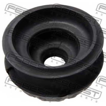 Подвеска амортизатора FEBEST TSS-JKSP90F