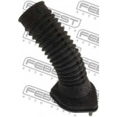 Подвеска амортизатора FEBEST TSS-MCU30RL