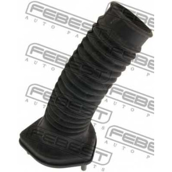 Подвеска амортизатора FEBEST TSS-MCU30RR