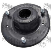 Подвеска амортизатора FEBEST TSS-MCV20FR