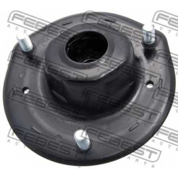 Подвеска амортизатора FEBEST TSS-MCV20FR