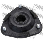 Подвеска амортизатора FEBEST TSS-OPA