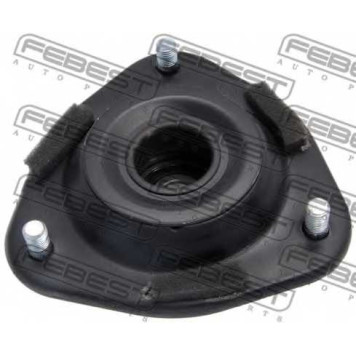 Подвеска амортизатора FEBEST TSS-OPA