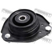 Подвеска амортизатора FEBEST TSS-ST195