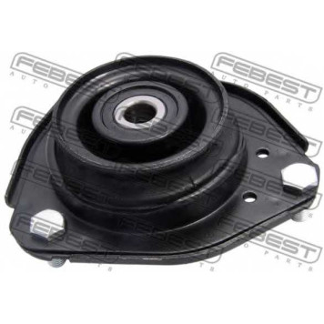 Подвеска амортизатора FEBEST TSS-ST195