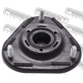 Подвеска амортизатора FEBEST TSS-ST246F